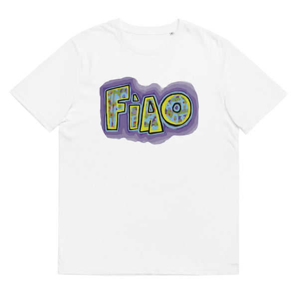 Fiao T-shirt