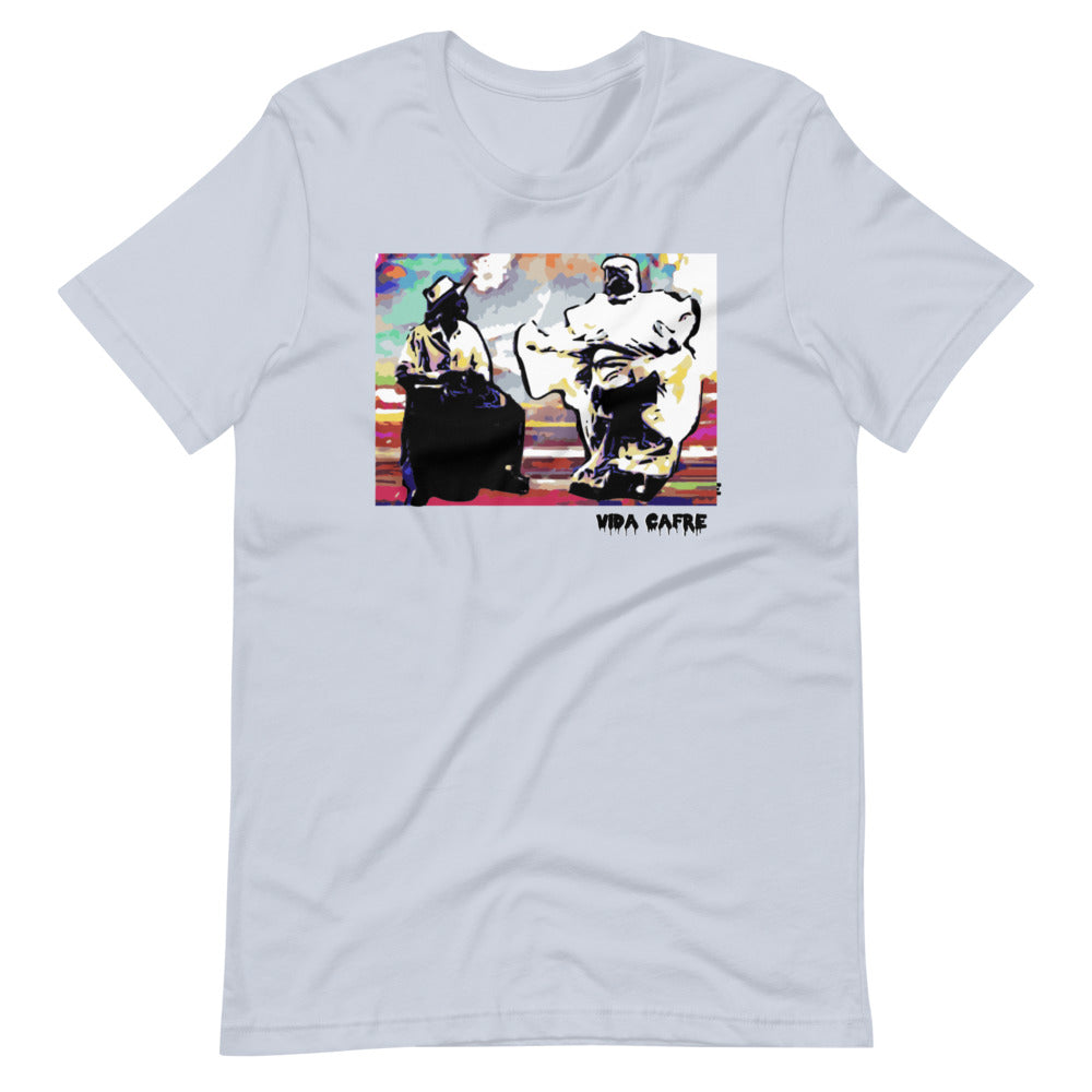 Bomba T-Shirt