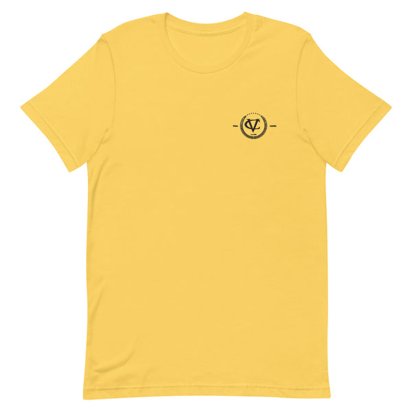 VC Unisex T-shirt