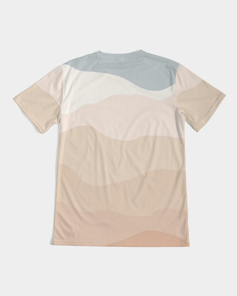 Sand T-shirt