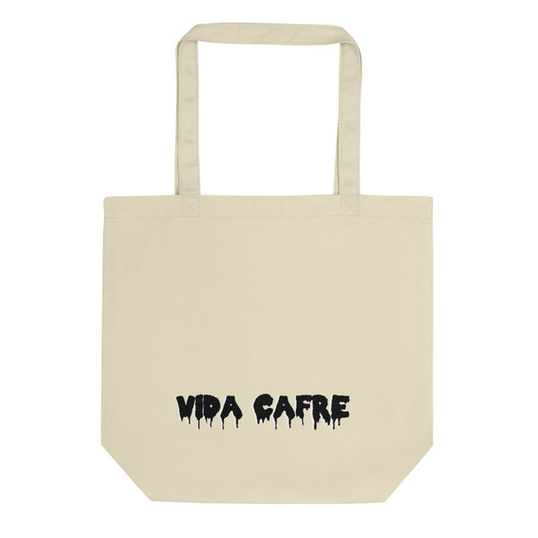Goodbye Eco Tote Bag