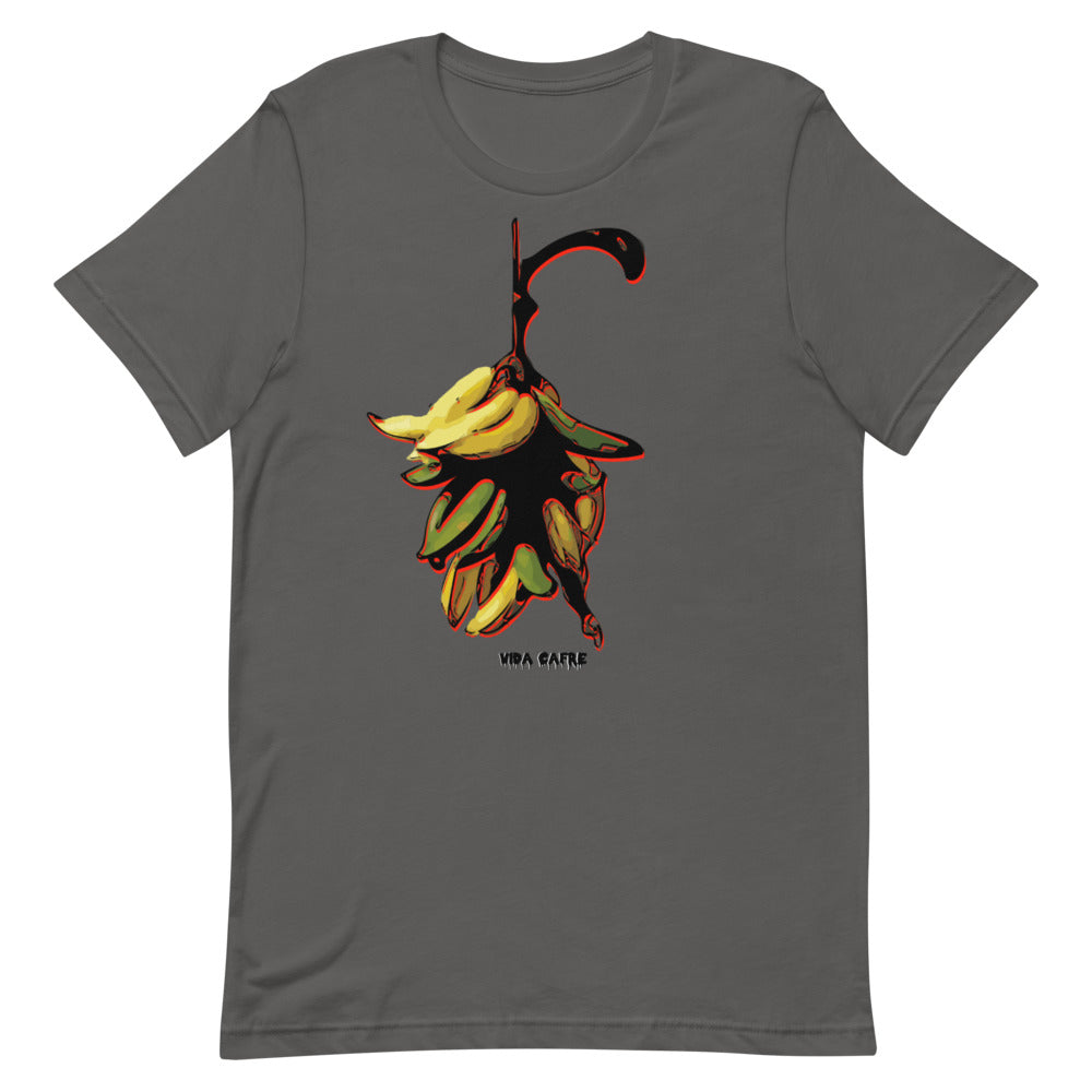 Not Banana It's Guineo Unisex T-Shirt